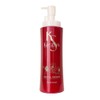 KERASYS ORIENTAL PREMIUM KERATIN SHAMPOO & CONDITIONER 600ML