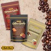 Bali's Best Coffee Candy, 5.3-Ounce Bags (Pack of 12)
