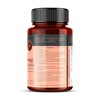 Triple Strength Magnesium Glycinate 1350mg x 90 Caplets – 202.5mg
