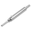 Core Drill Extension 250mm Total Length 250mm Length 250mm Material