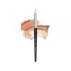 PICCASSO Picasso Eyeshadow Brush Bullet Blending 219 Mini 1ea /