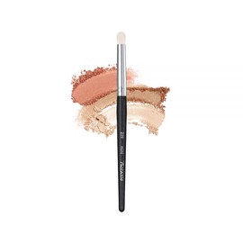 PICCASSO Picasso Eyeshadow Brush Bullet Blending 219 Mini 1ea / 피카소 아이섀도우 브러쉬 총알 블렌딩 219 미니 1ea