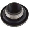 Shimano SG-S7000-8 Alfine left hand cone with dust cap and