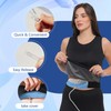 Concealed Urine Sample Kit - Adjustable Belt + Temp-Control Bag