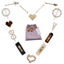 Black Headband is Chic. Knotted Headband for Women is a Cute Headbands for Women . Black Headbands for Women Made with Tweed Fabric for Your Comfort. Fashion Headbands Black Head Band