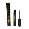 Fablashous Eyelash Kit 3D Thickening & Lengthening Black Natural Fibre