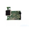 HP Dell Emulex OCm14102-N5-D DP 10GbE Mezzanine NIC Poweredge Blades