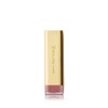 Max Factor Colour Elixir Lipstick