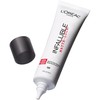 L’Oréal Paris Makeup Infallible Pro Matte-Lock Longwear Mattifying Face Primer,