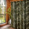 Realtree APX Shower Curtain