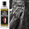 Arlo's Bald Head Shaving Lotion 6 oz