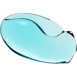 [Japanese Eye cream] Clarins CLARINS Total Eye Contour Gel, 0.7 fl oz (20 ml) Eye Cream Gel