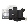 HVAC Heater Air Blend Door Actuator Compatible for Honda Civic