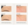 PAYOT NUE Intense Peeling Mask 50ml