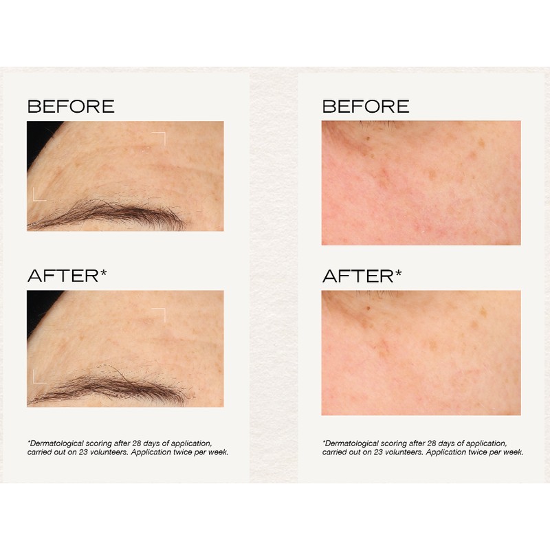 PAYOT NUE Intense Peeling Mask 50ml