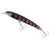Halco Laser Pro Deep Hard Body Lure