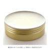 Lion Mink Oil, 1.7 fl oz (50 ml), 50Ml