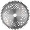 Kyocera 4910600 Old Ryobi Bamboo Cutting Chip Saw for Grass