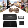 Joopin Women's Sunglasses for Driving, Polarized Lens, UV400, UV Protection,