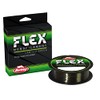 Berkley Flex Mono 150 mm & 300 m - Fishing