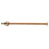 Arrowhead PK8006 Stem for 6-Inch 450 and 480 Series FF