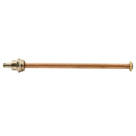 Arrowhead PK8006  Stem for 6-Inch 450 and 480 Series FF Hydrants, 10" overall
