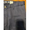 Lapco NWT LAPCO FR Pants CAT 2 Uniform Workwear Flame