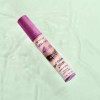 Prosa Set De 5 Mascaras De Pestañas