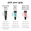 e.l.f. Power Grip Matte Primer