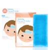 FridaBaby Cool pads for kids fever discomfort by fridababy, 5