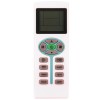 For CHIGO New ZH/TL-02 Replacement Remote Control for CHIGO Air