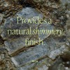 W3LL PEOPLE - Natural Bio Baked Bronzer Powder