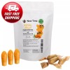 New Time Bee Royal Jelly Suppositories for Men and Women