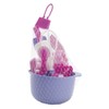 Dantoy 4399 Baking Set