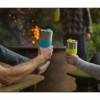 CamelBak KickBak 30 Oz Hot Cold Double Walled Vacuum Insulated