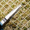 Stainless Steel Welded Wire Mesh, Hardware Cloth Metal Chicken Wire