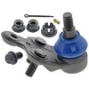 Mevotech Supreme Ball Joint MK90347