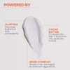 Mascarilla Reparadora e Hidratante Intensa para el Cabello