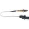 Bosch 17452 Oxygen Sensor Bosch Oxygen Sensor