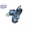 PSC 2005-2017 TACOMA IGNITION LOCK CYLINDER SWITCH W/ KEY SHELL
