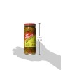 Marconi New Orleans Style Olive Salad Spicy Pickle 16 Fl