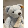 Steiff My First Teddy Bear 100%Polyester Toddler Baby Stuffed Animal