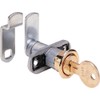 Universal Cam Lock