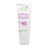Alba Botanica Sweet Pea Sheer Shield Broad Spectrum Sunscreen SPF