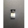 Midmark STAINLESS STEEL DOOR SPRING Midmark Ritter M11 M9 OEM