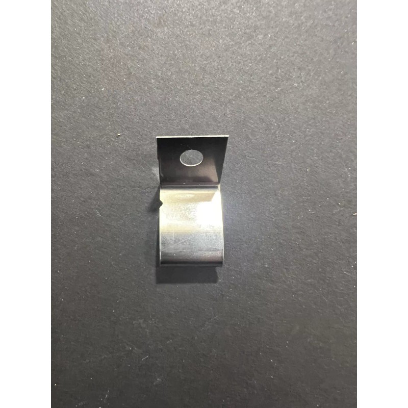 Midmark STAINLESS STEEL DOOR SPRING Midmark Ritter M11 M9 OEM