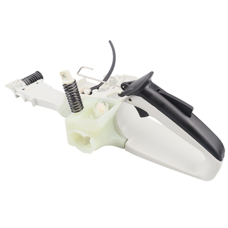 1143 350 0825 Rear Handle Fuel Tank for Stihl MS231