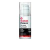 Men's Health Power Six Pack Tuning Gel – Vegan &