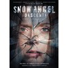 Snow Angel / La Descente