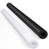Hanaive 2 Pack Pool Noodles 52 Inch Foam Pool Swim